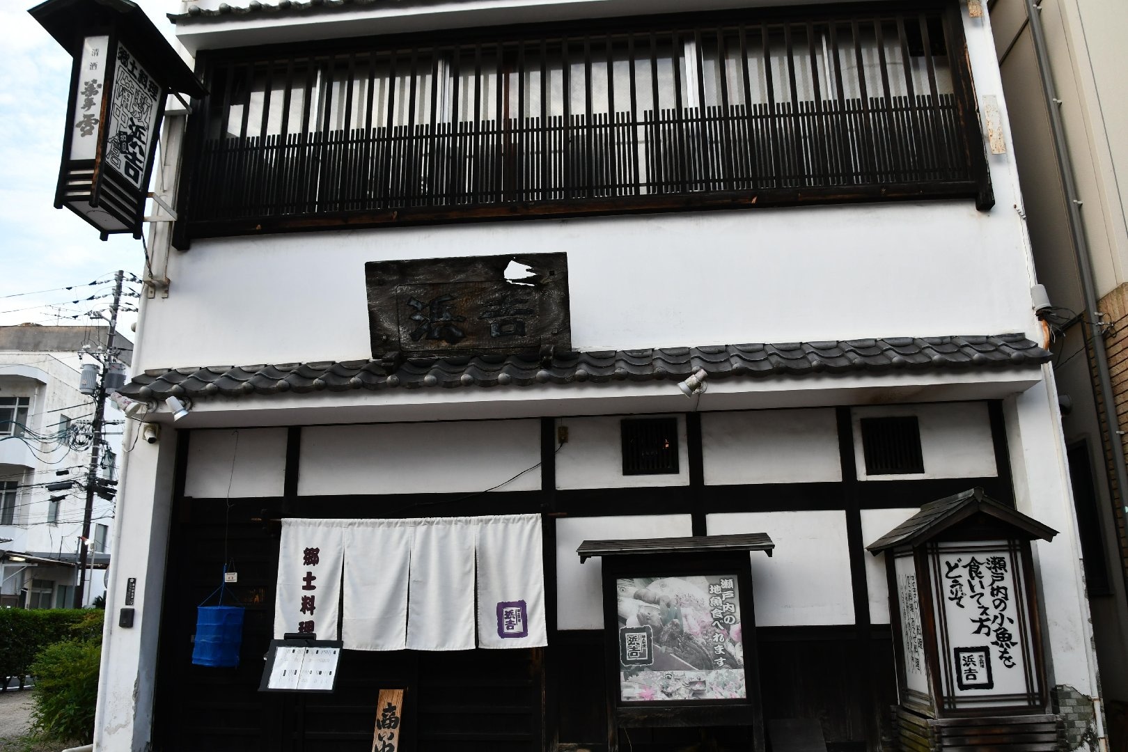 倉敷_20260707_1826.JPG