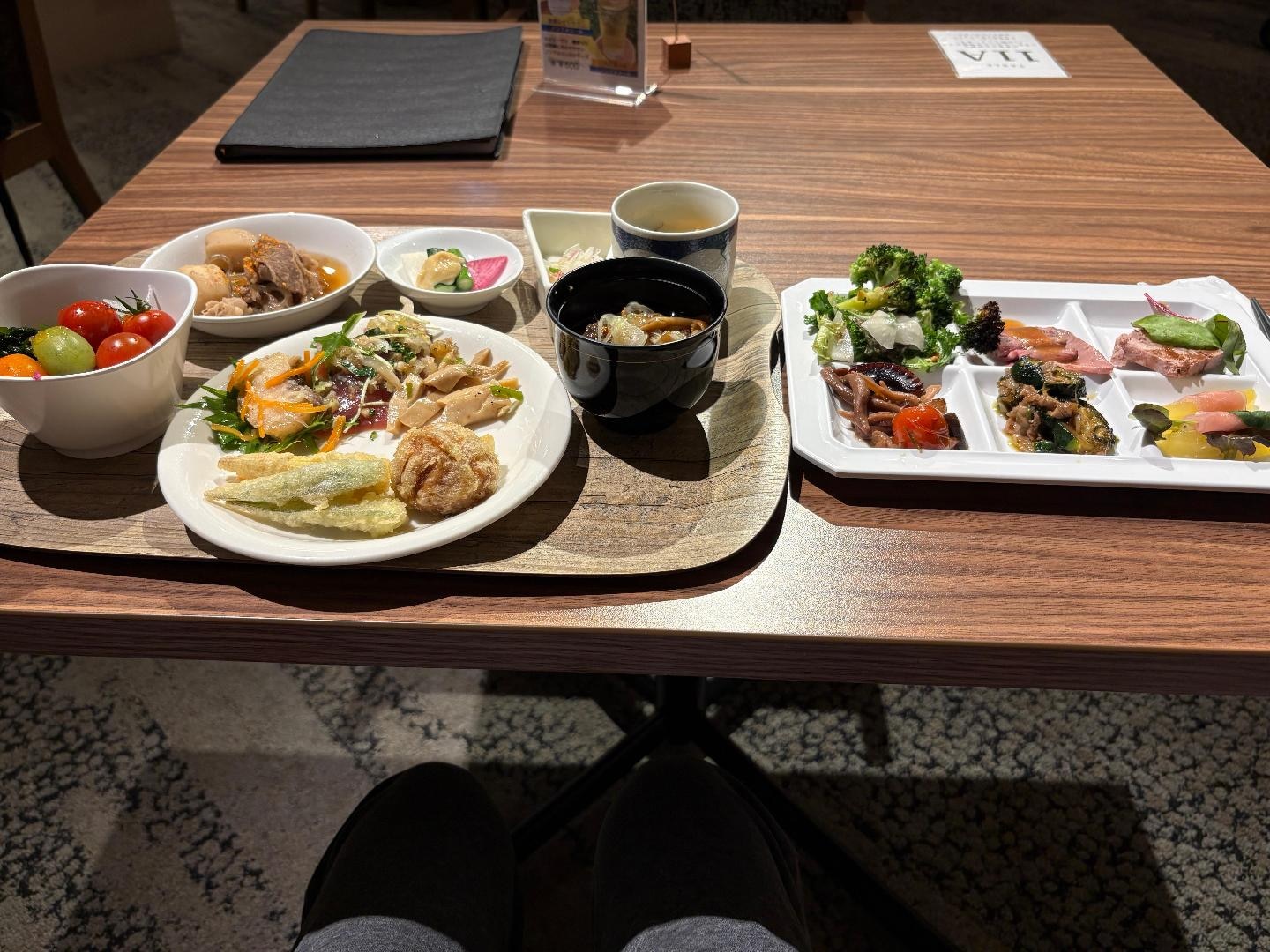 01BC0602-CA46-4C71-BF93-AE667D06DBE2.jpeg