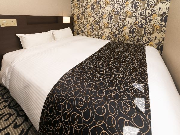 [Simmons bed]
