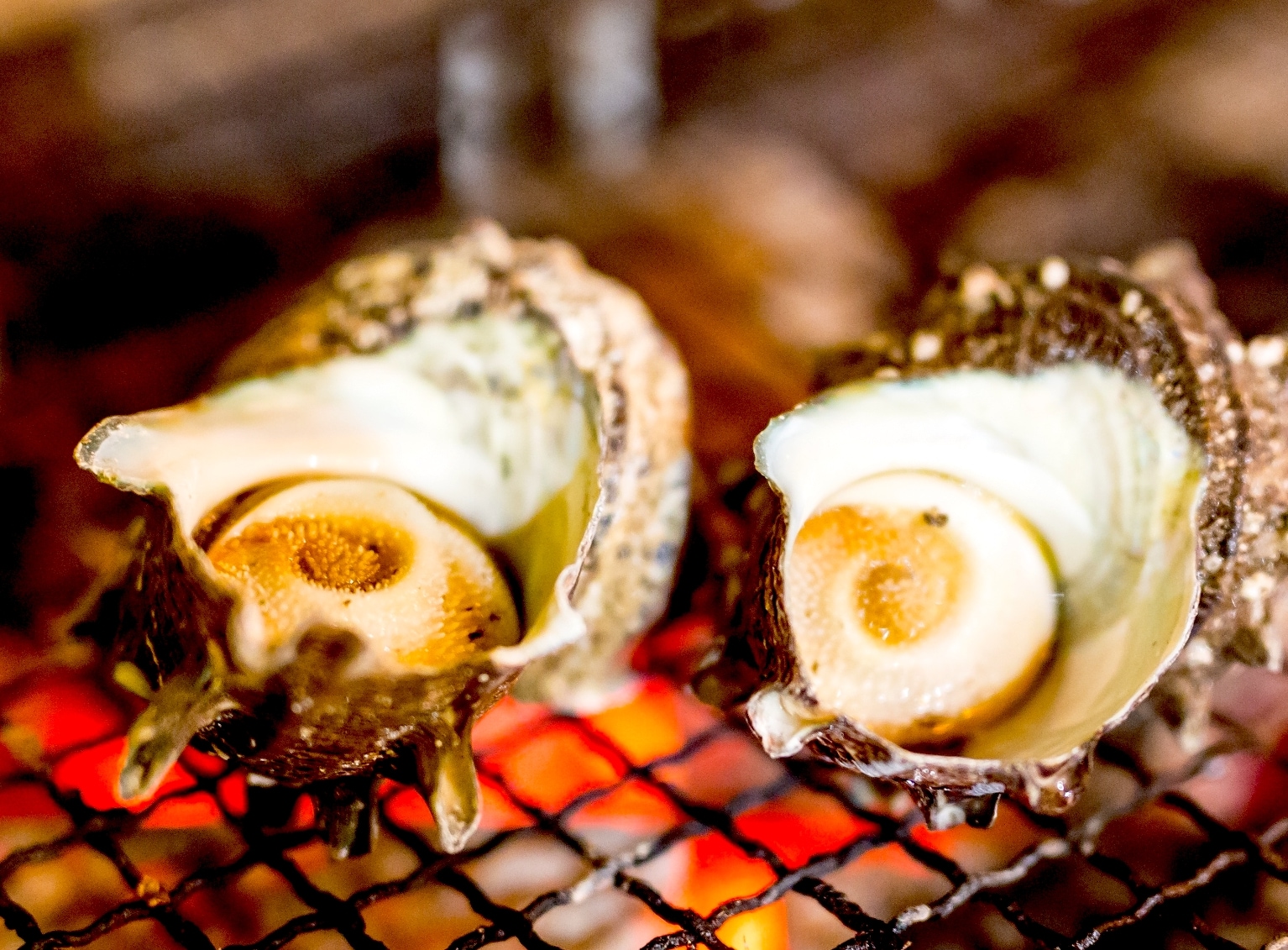 ผ้าโพกหัวย่าง