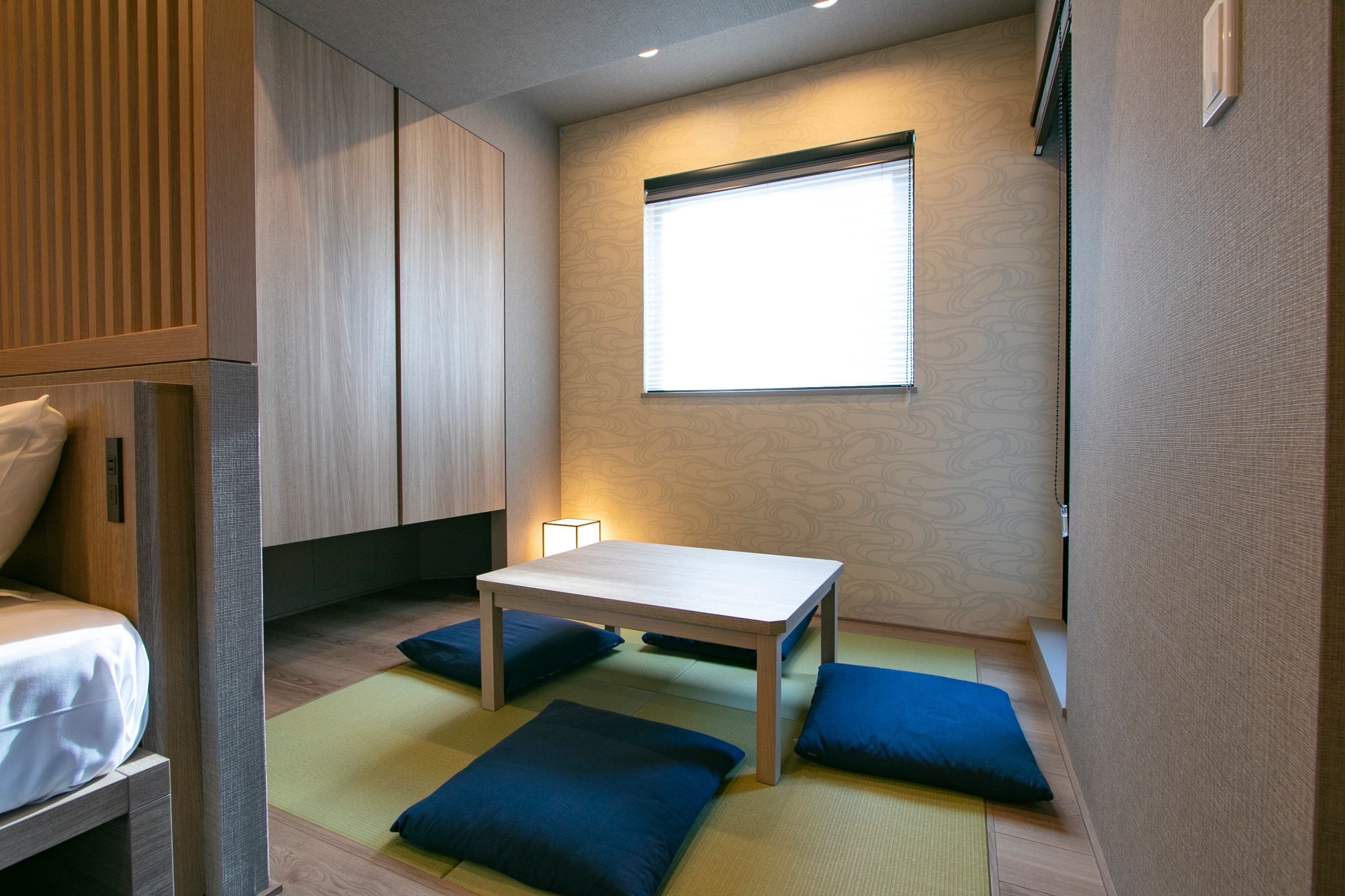 Superior 5 Beds_2