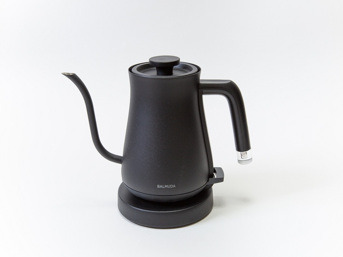 Panci ketel