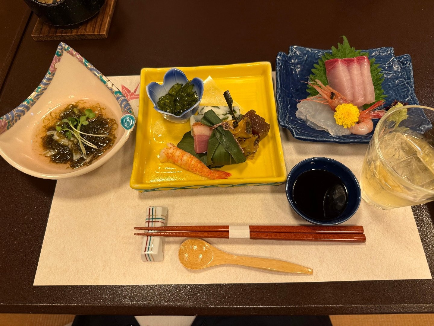 454E7625-1D96-4313-8A40-508C2FB2BA0E.jpeg