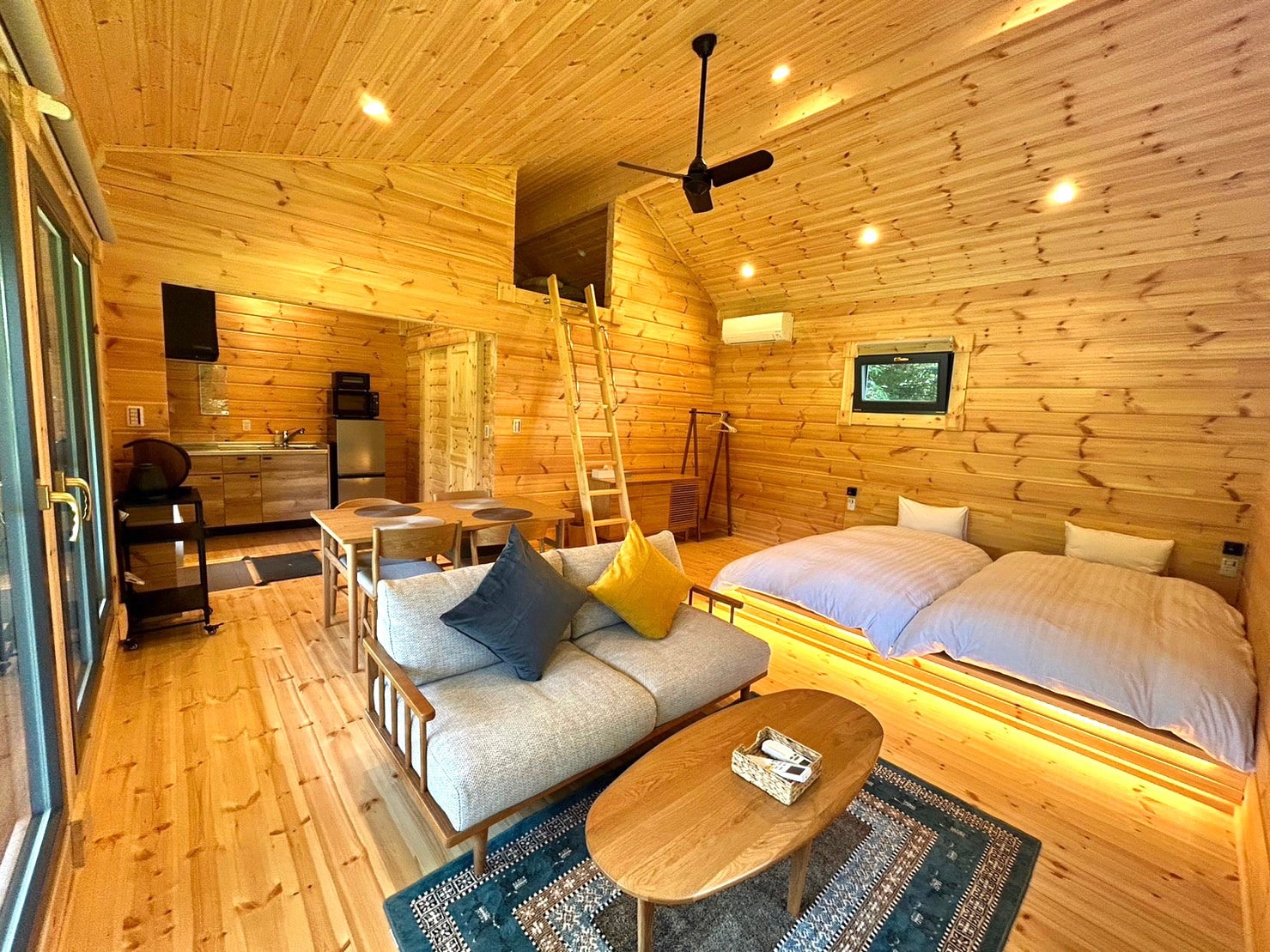 กระท่อม e1