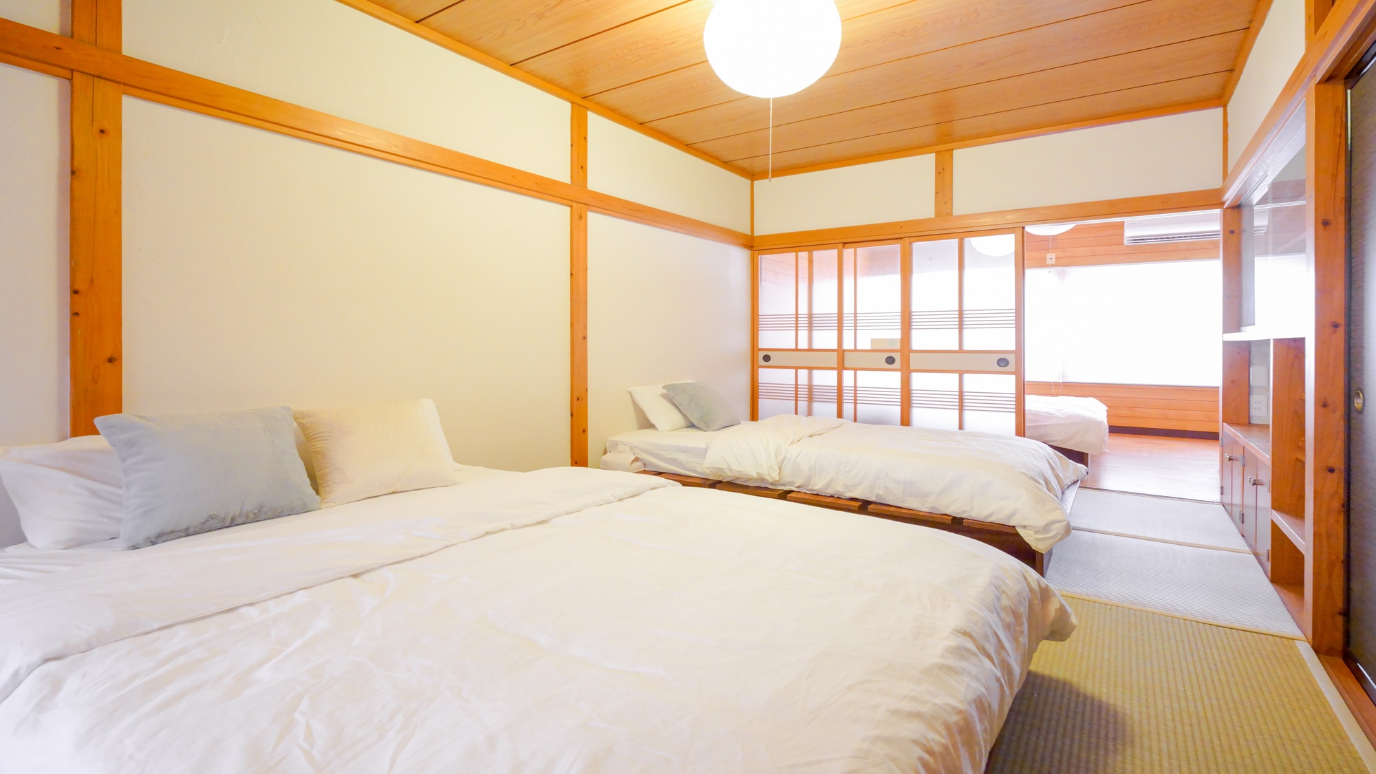 Kamar Tidur 1