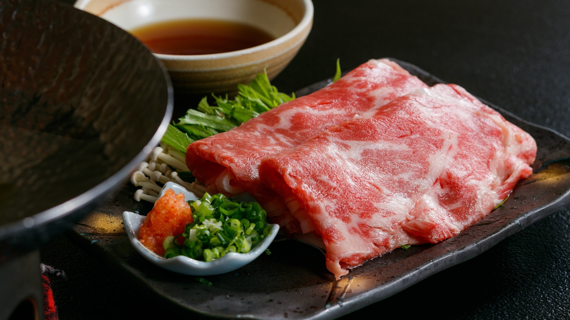 一道菜的例子