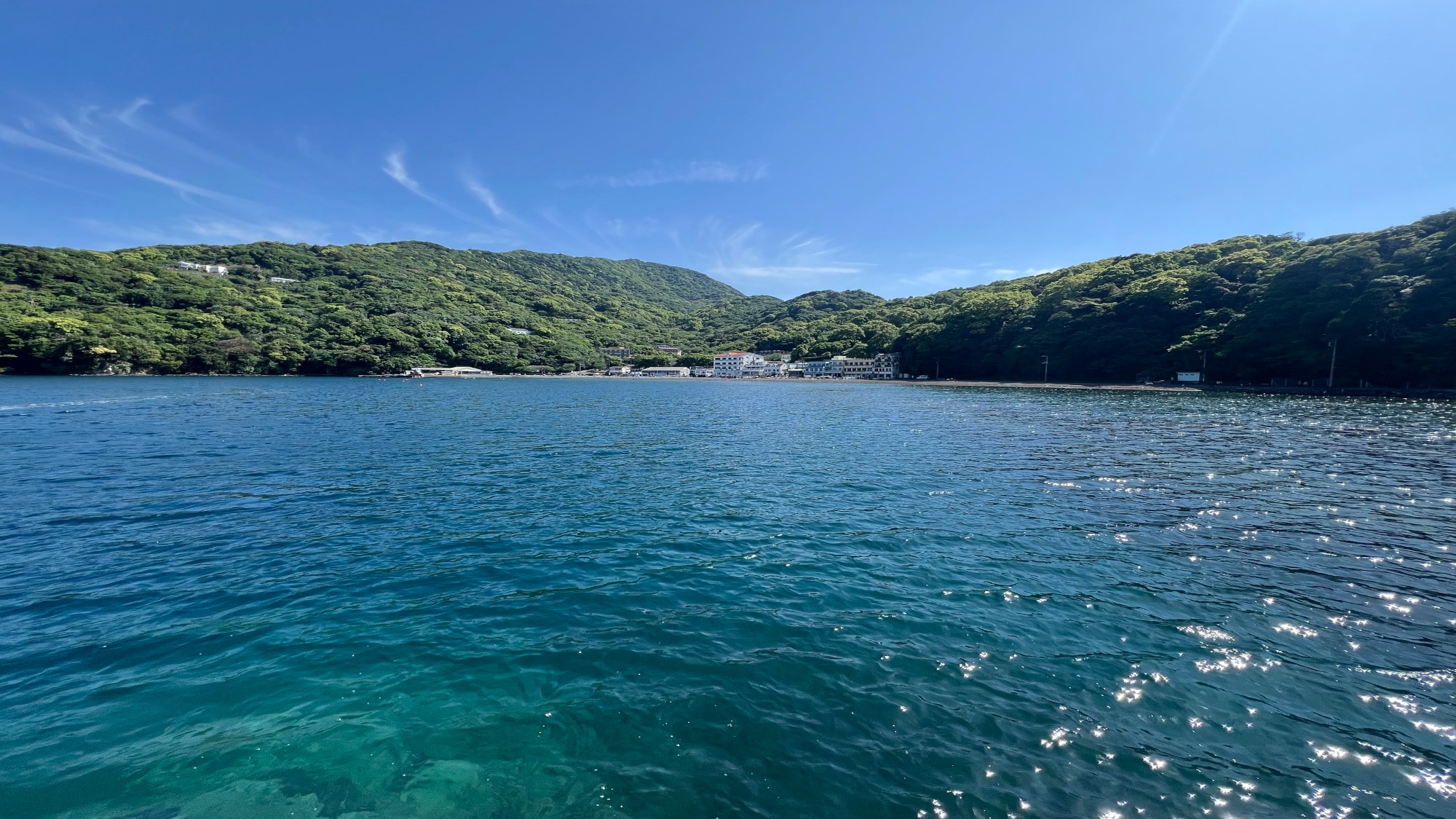 大瀨崎之海（16.9）
