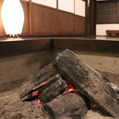Hotel photo 48 of Kominka no Yado Shoya Yamaguchi.