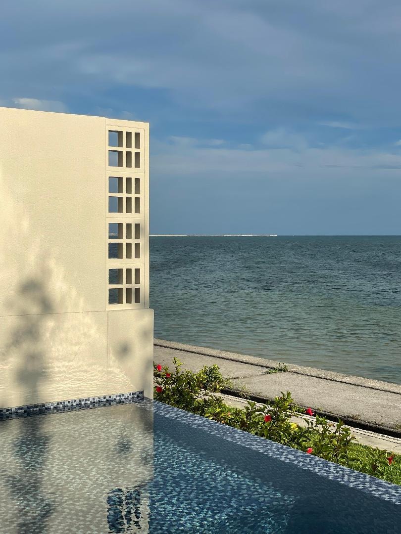 D3ACB1F0-0C26-481C-BF27-984A9D790B69.jpeg