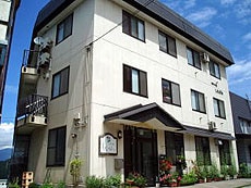 Penampilan gambar
