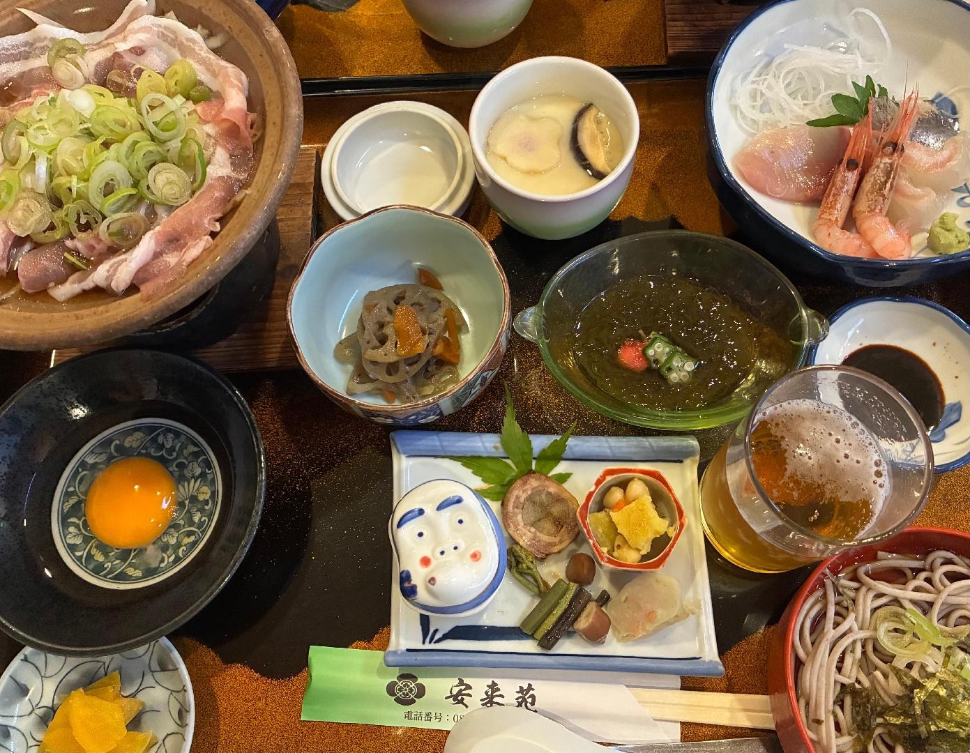 B7CB8354-7A4D-490F-B475-EDB32503234D.jpeg
