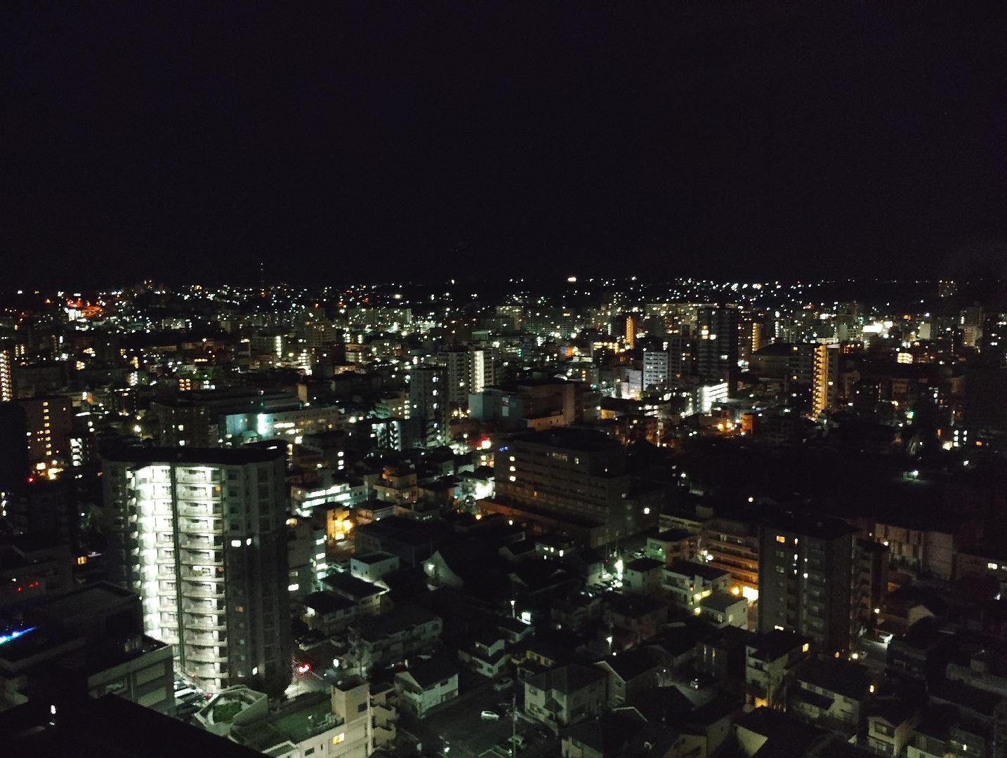 1000092329.jpg