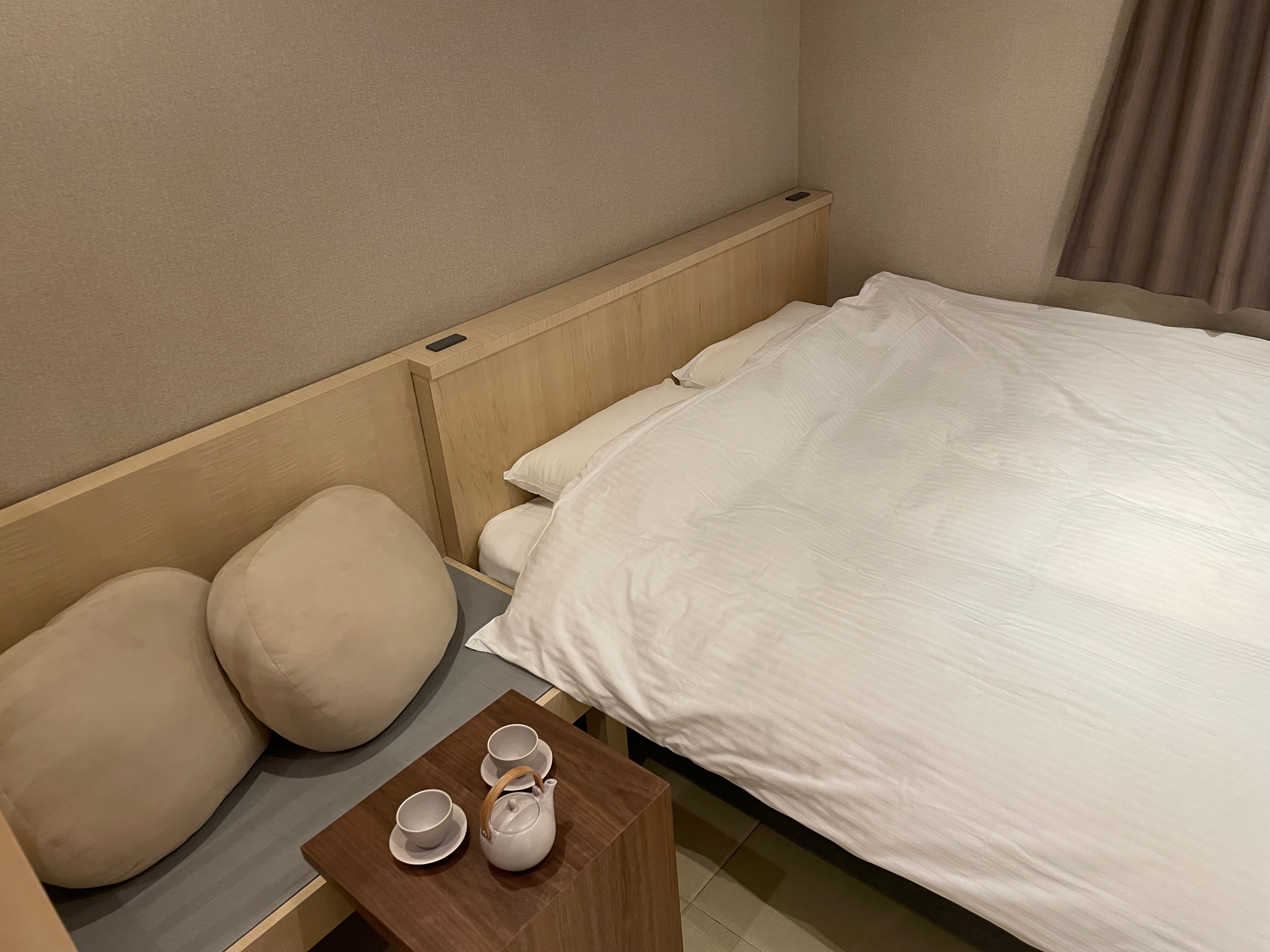 Standard Plus① - 070