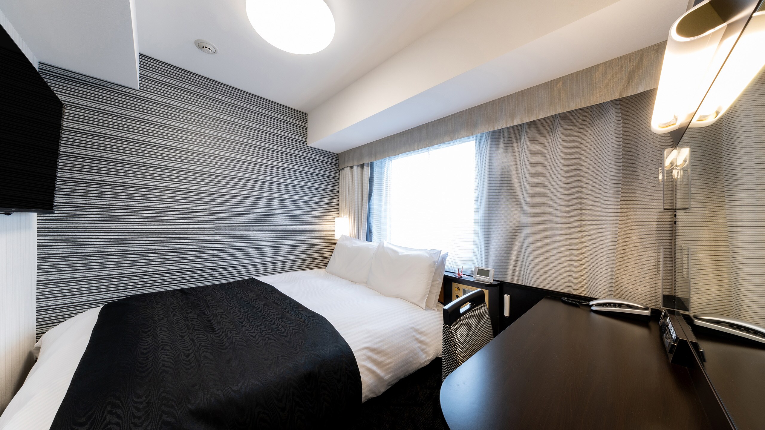 Standard Room Double