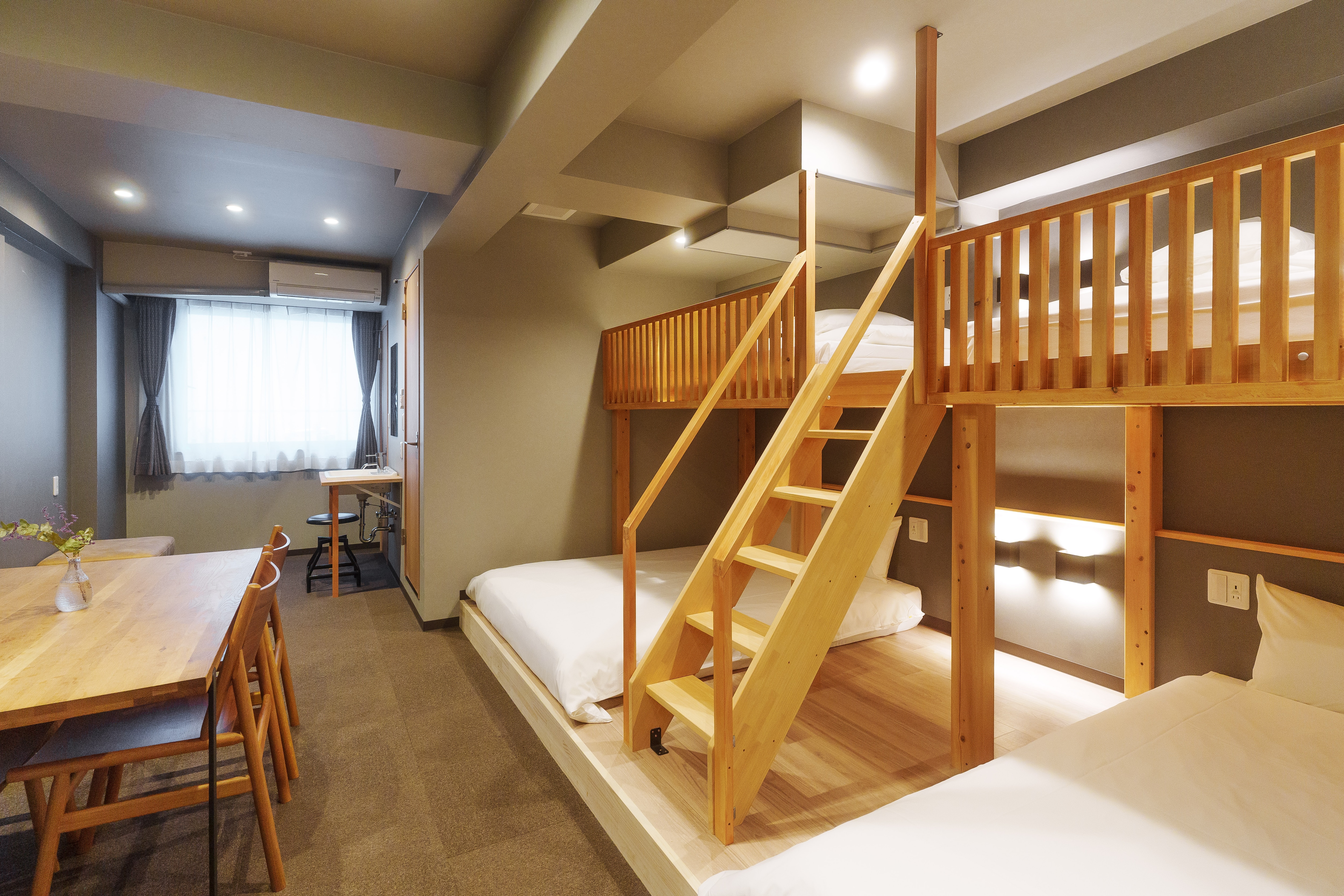 บังค์สวีท