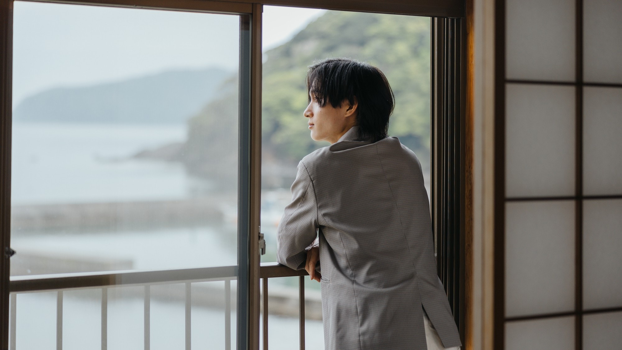 Image of your stay in the room