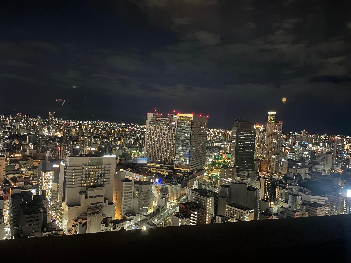 0DC64767-FF0E-49F2-A958-E406C184781A.jpeg