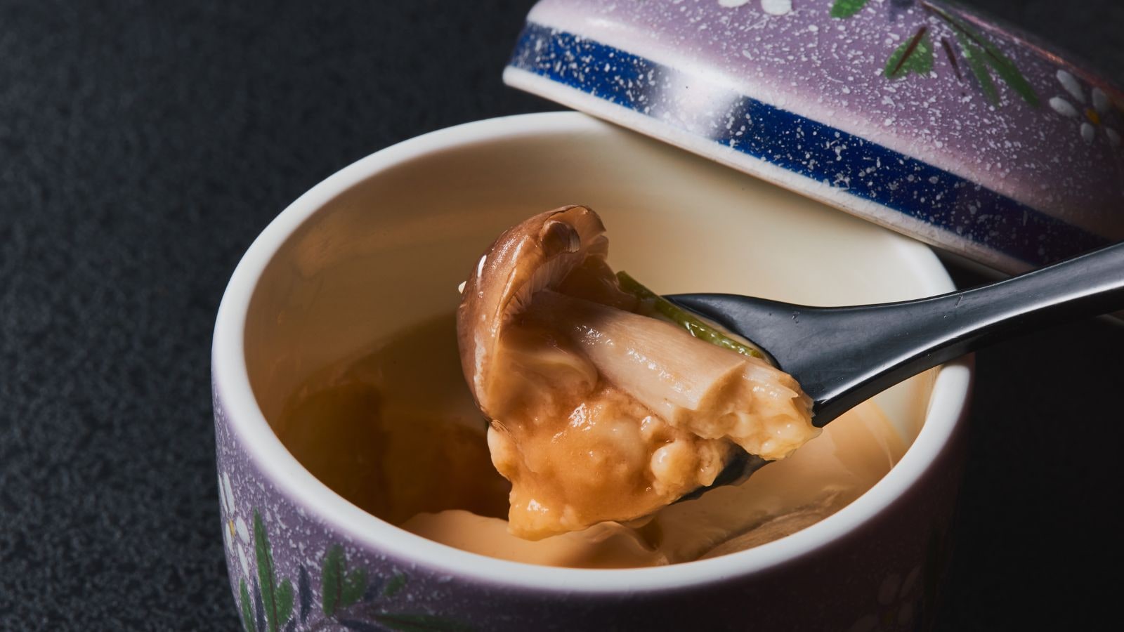 [อาหารเย็น] อาหารไคเซกิจานเล็กๆ แสนอร่อย ▼ทาเคโทริ *ตัวอย่าง