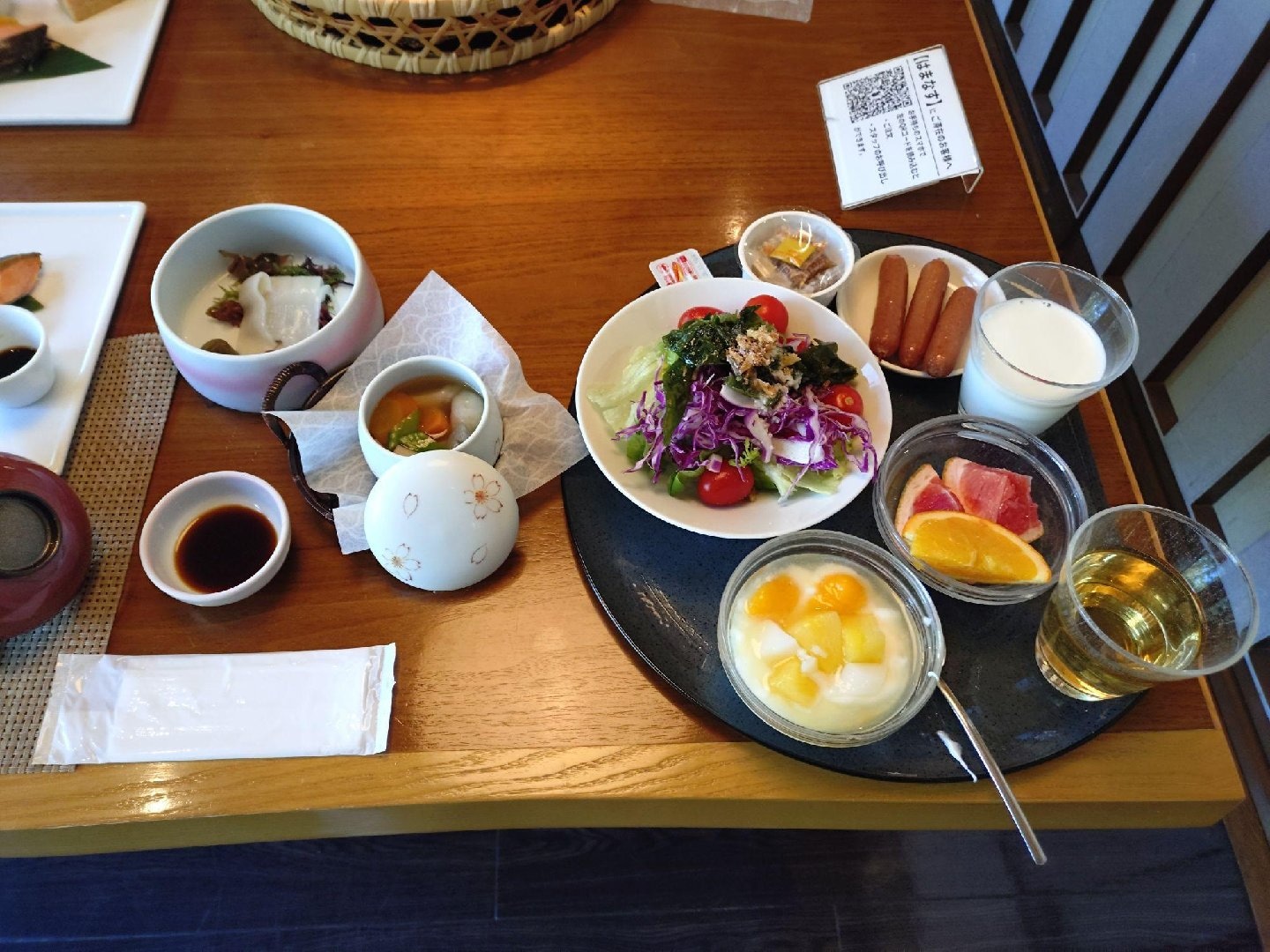 摩周　朝食②.jpg