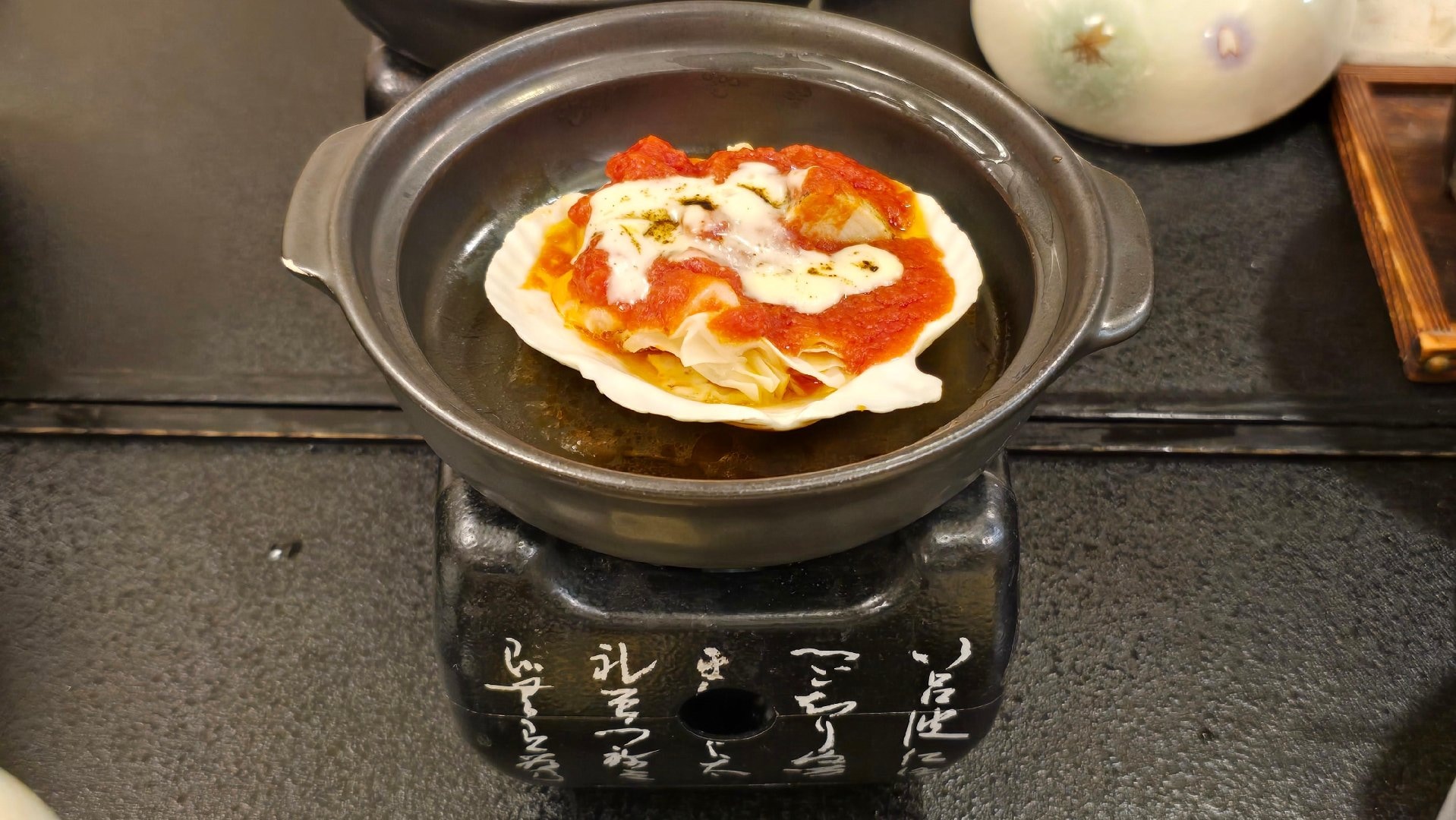 1000141821.jpg