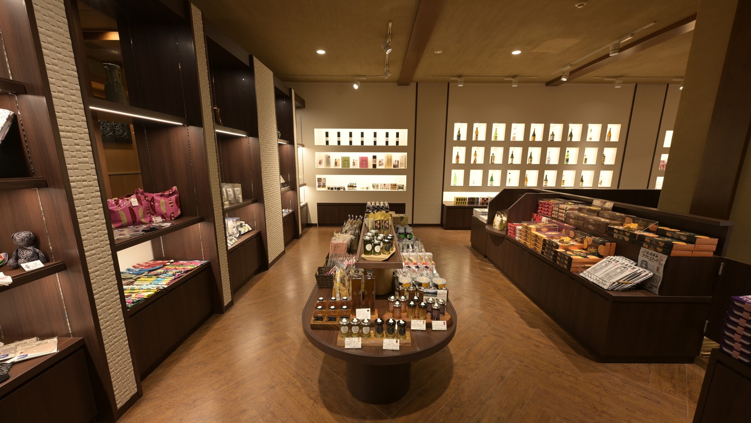 一樓店鋪