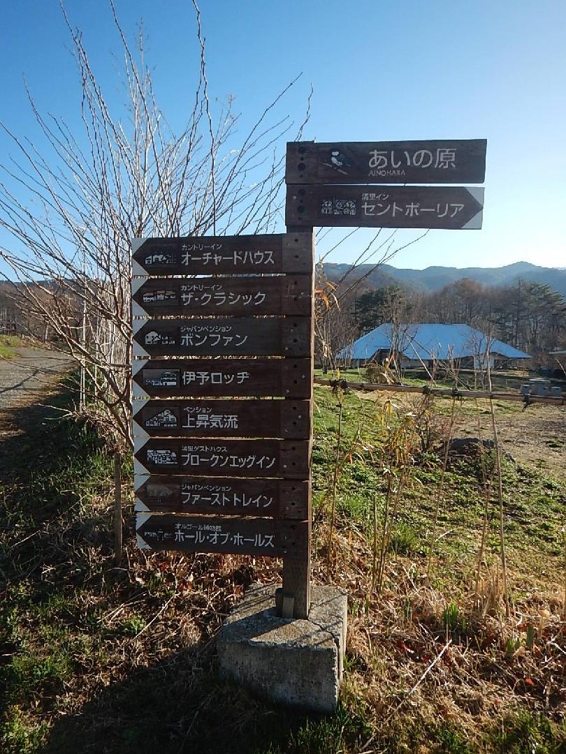 DSCN1475.JPG