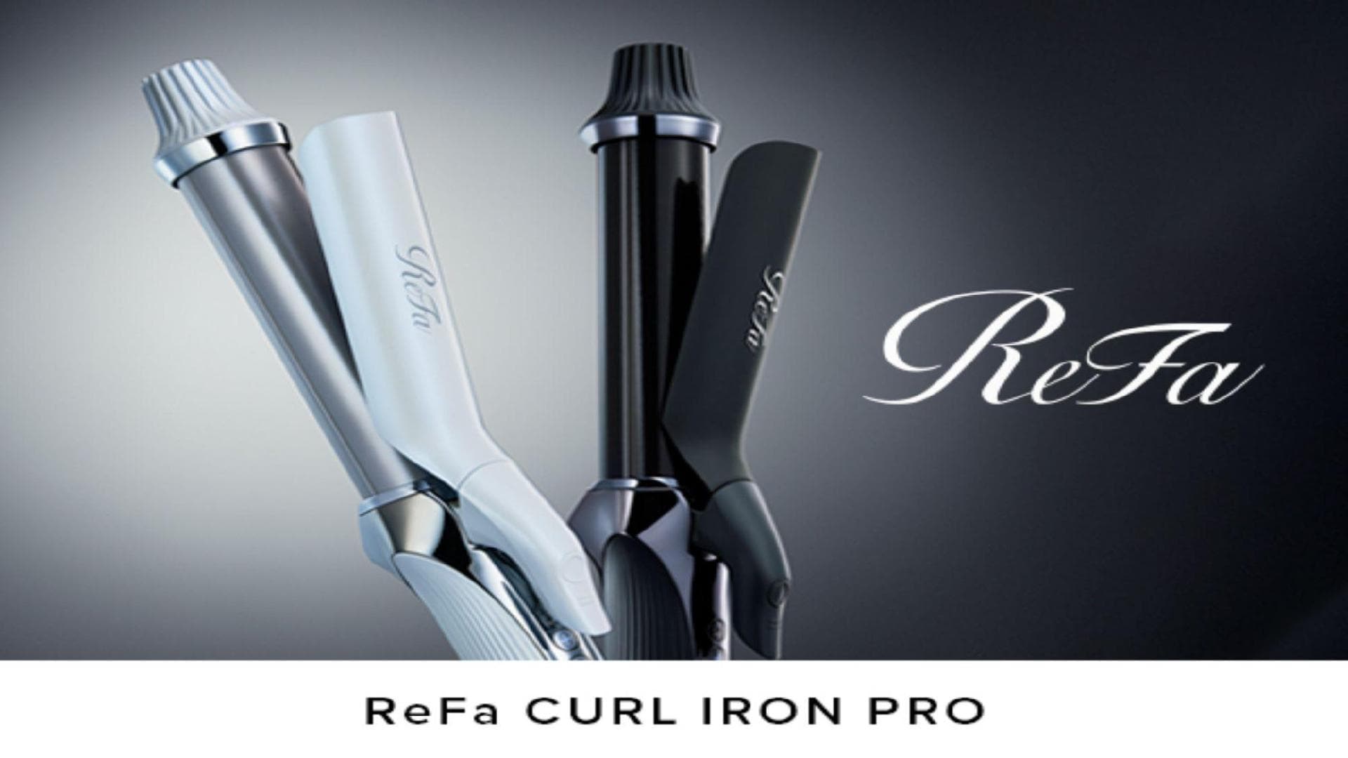 Refa Room