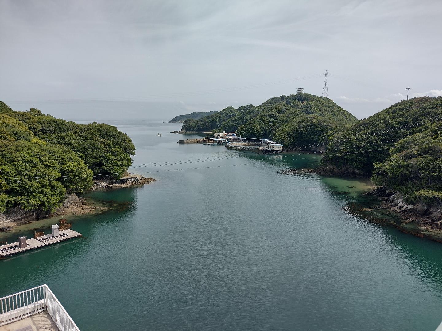 IMG_20260526_092506179_HDR.jpg