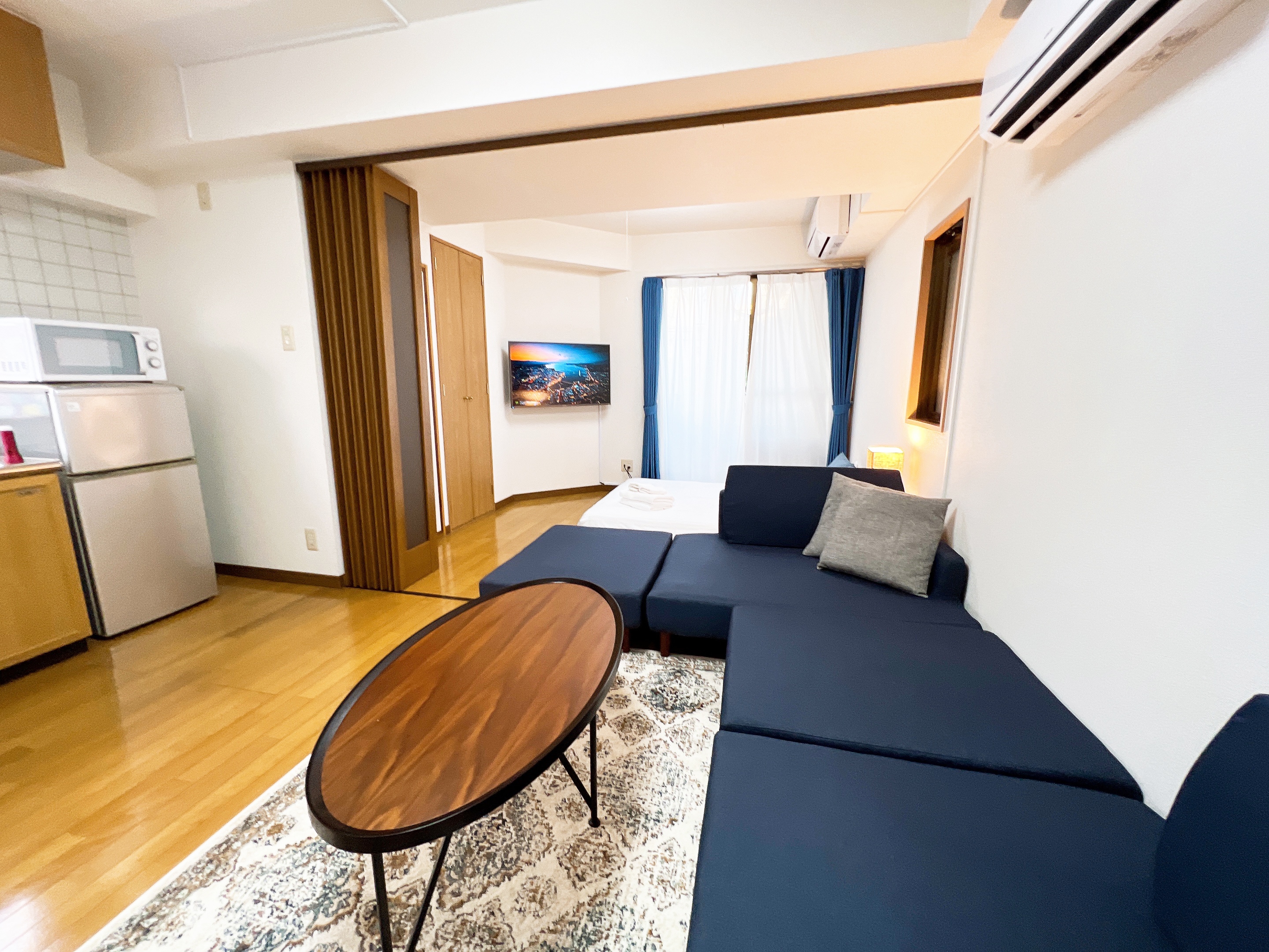 Room 201
