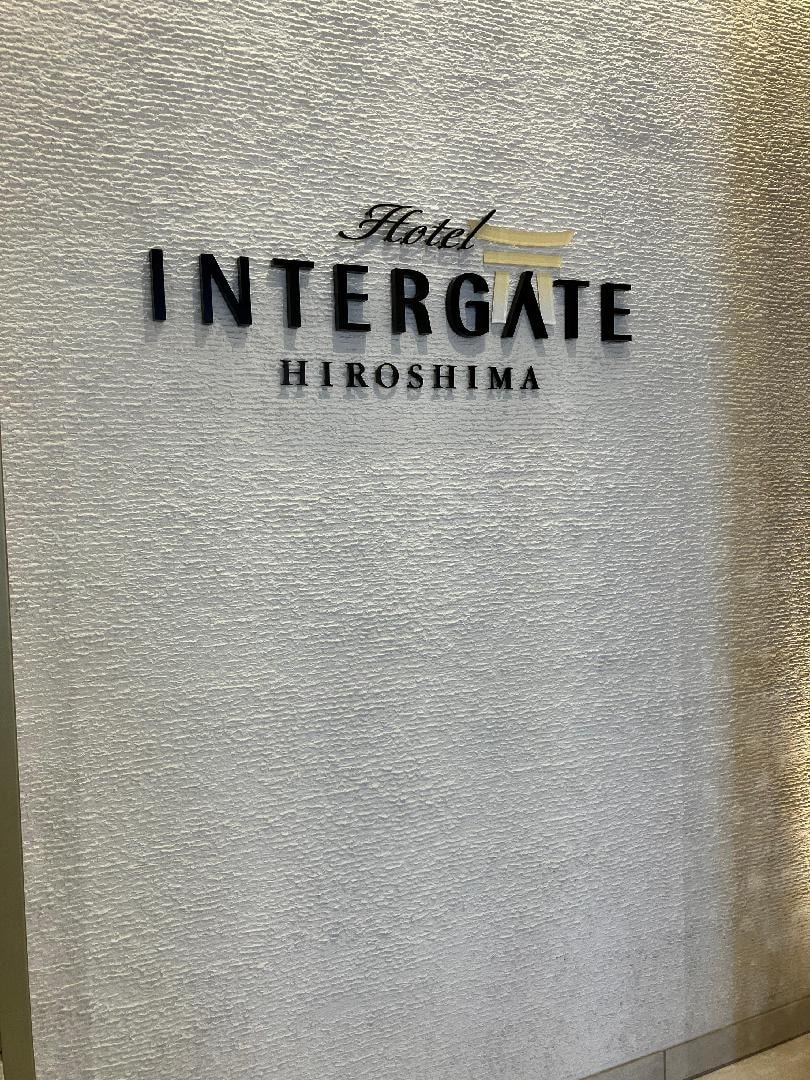 IMG_2347.jpeg