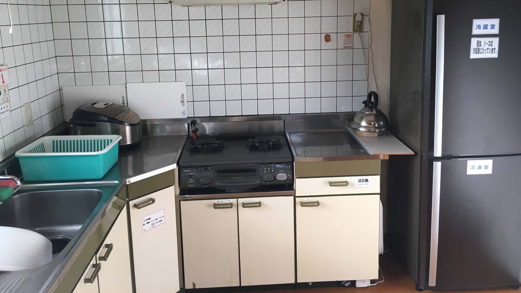 ครัว