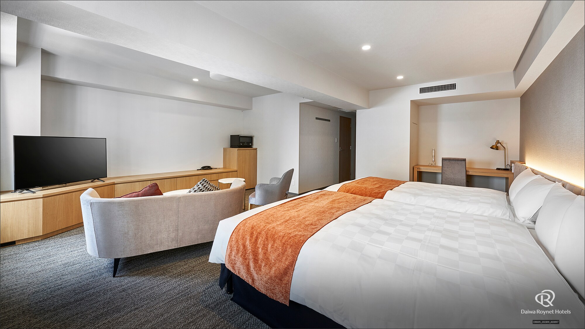 kamar junior