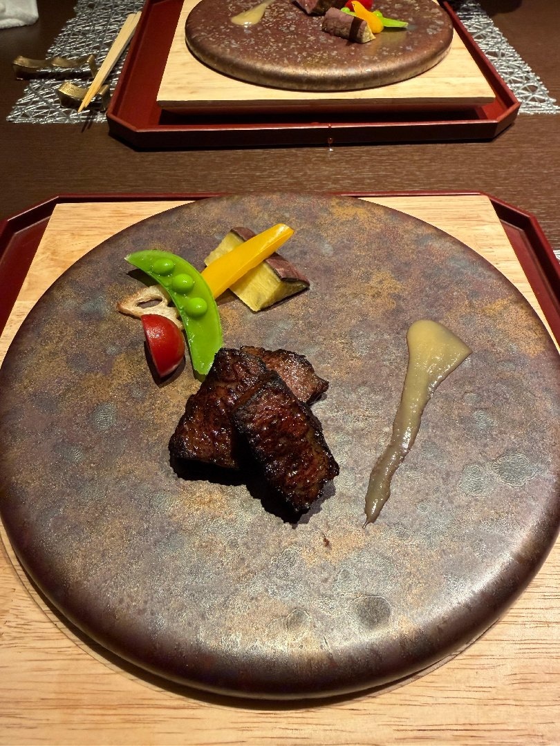 DEA40A9B-6B1F-4699-8FBF-FEB1F836D064.jpeg
