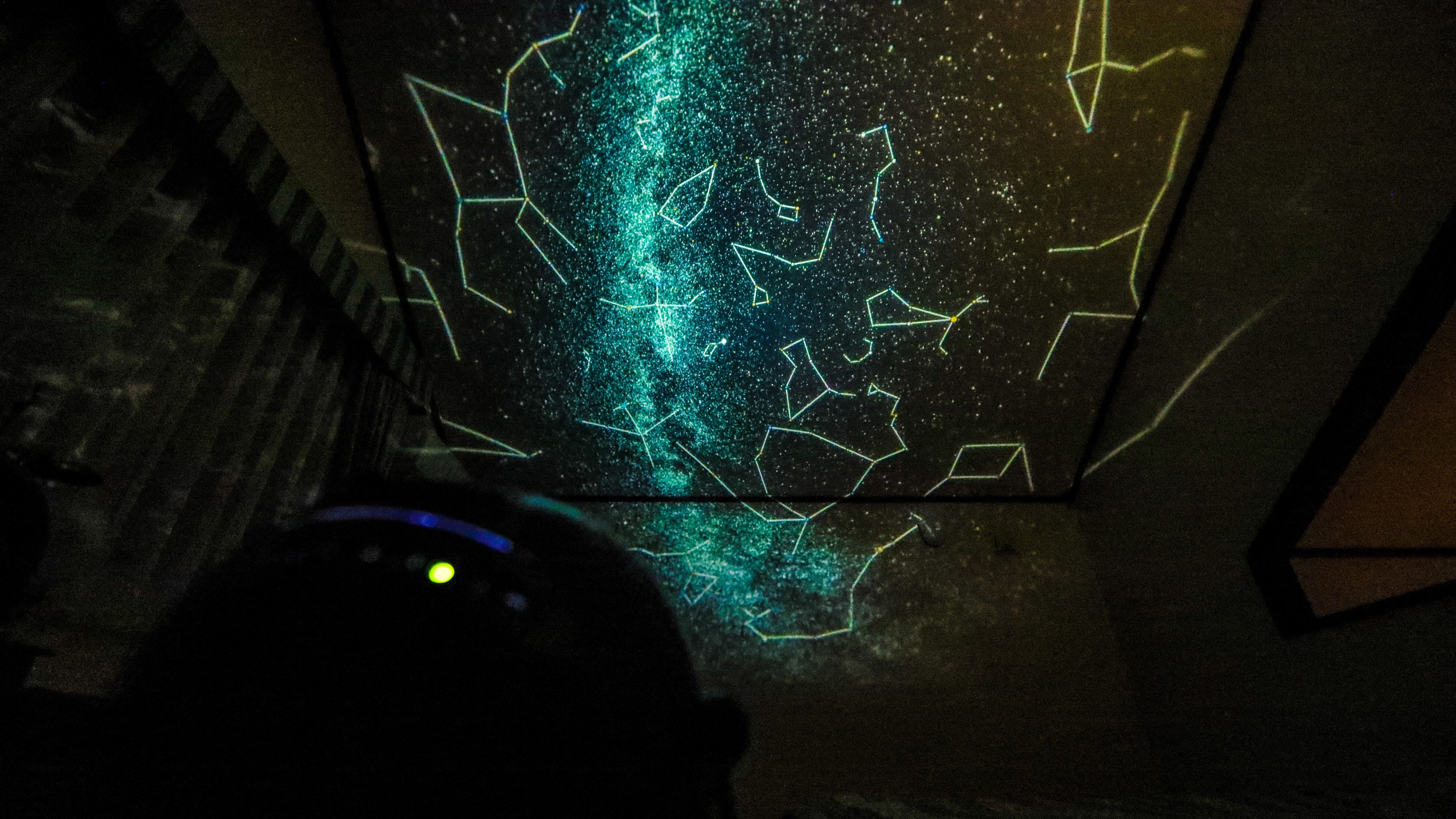 [With open-air bath] Petit Maison/Queen Room