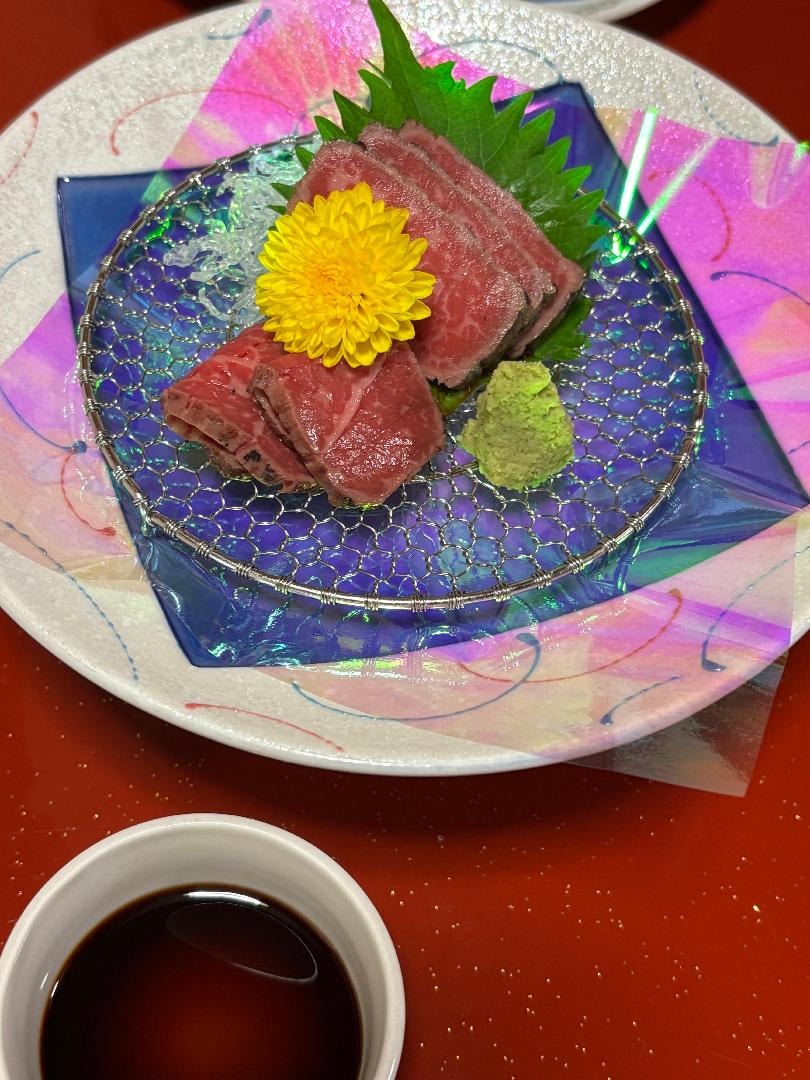 94B37AA1-15F2-4A13-90D1-C76A5370159C.jpeg