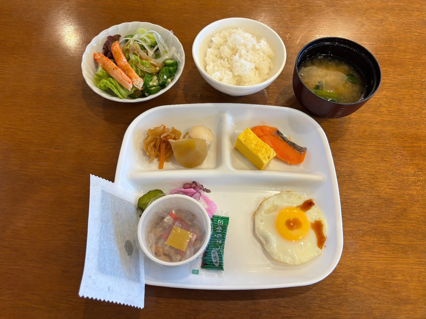 38D1C2A4-090A-443F-9F36-61F93CFCD615.jpeg