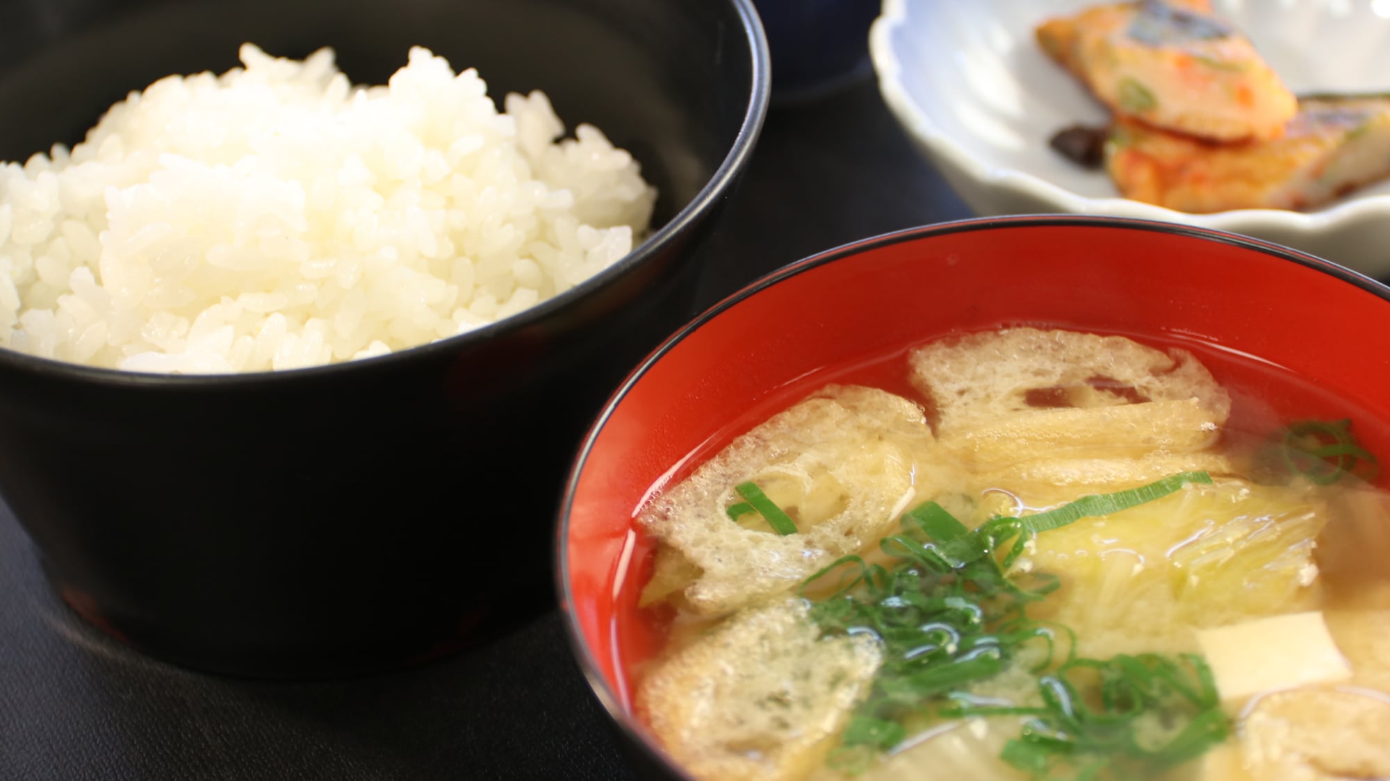 ☆清溪里长出的糯米♪祖谷特产豆腐