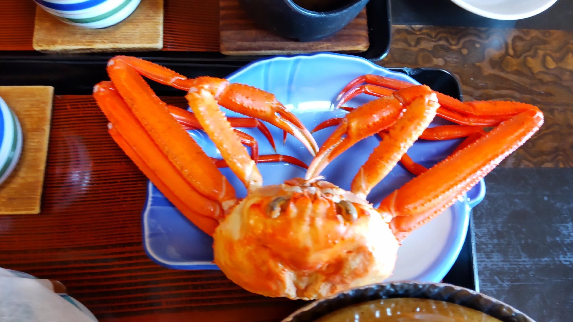 DSC_1046.JPG