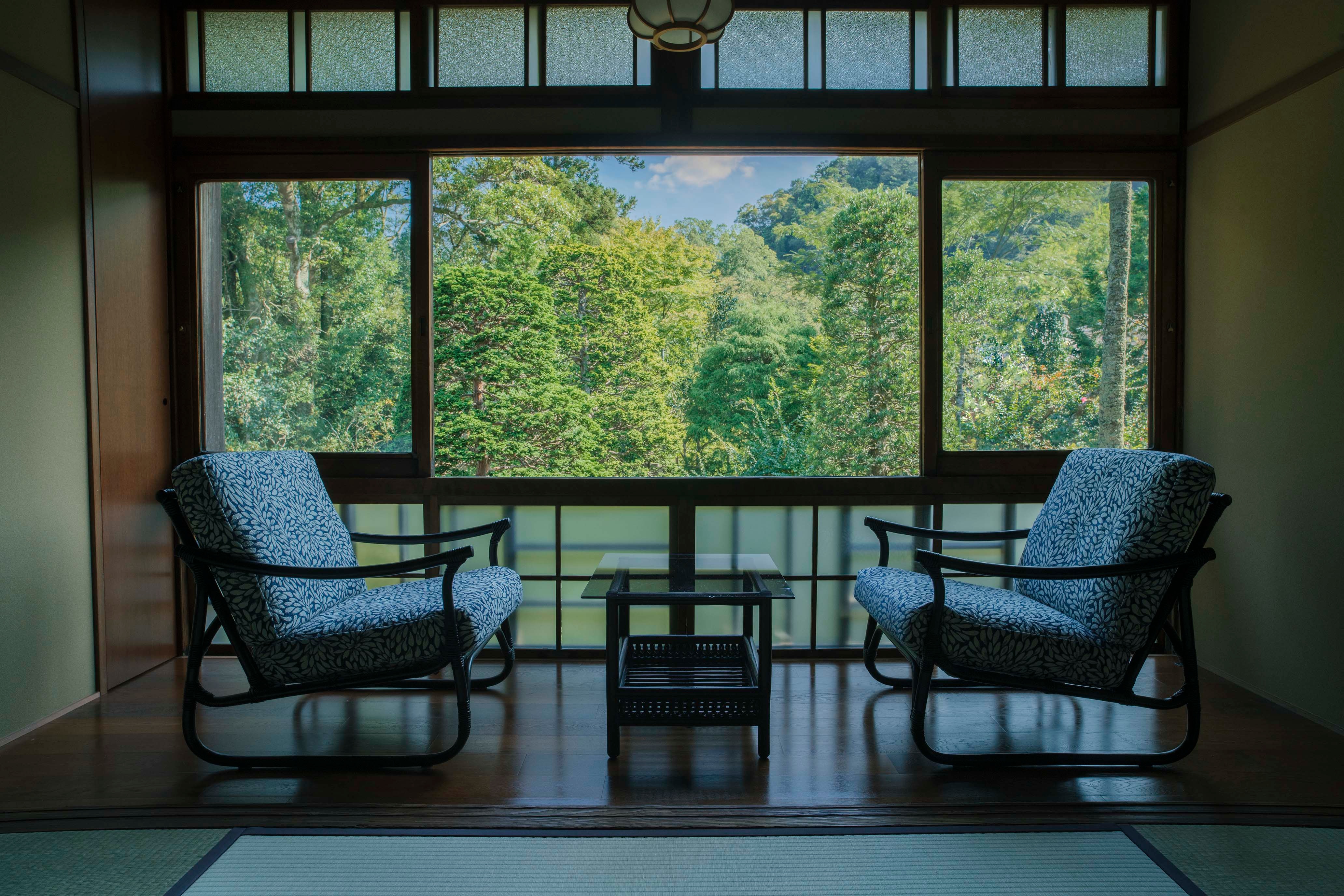 Kiritsubo 001