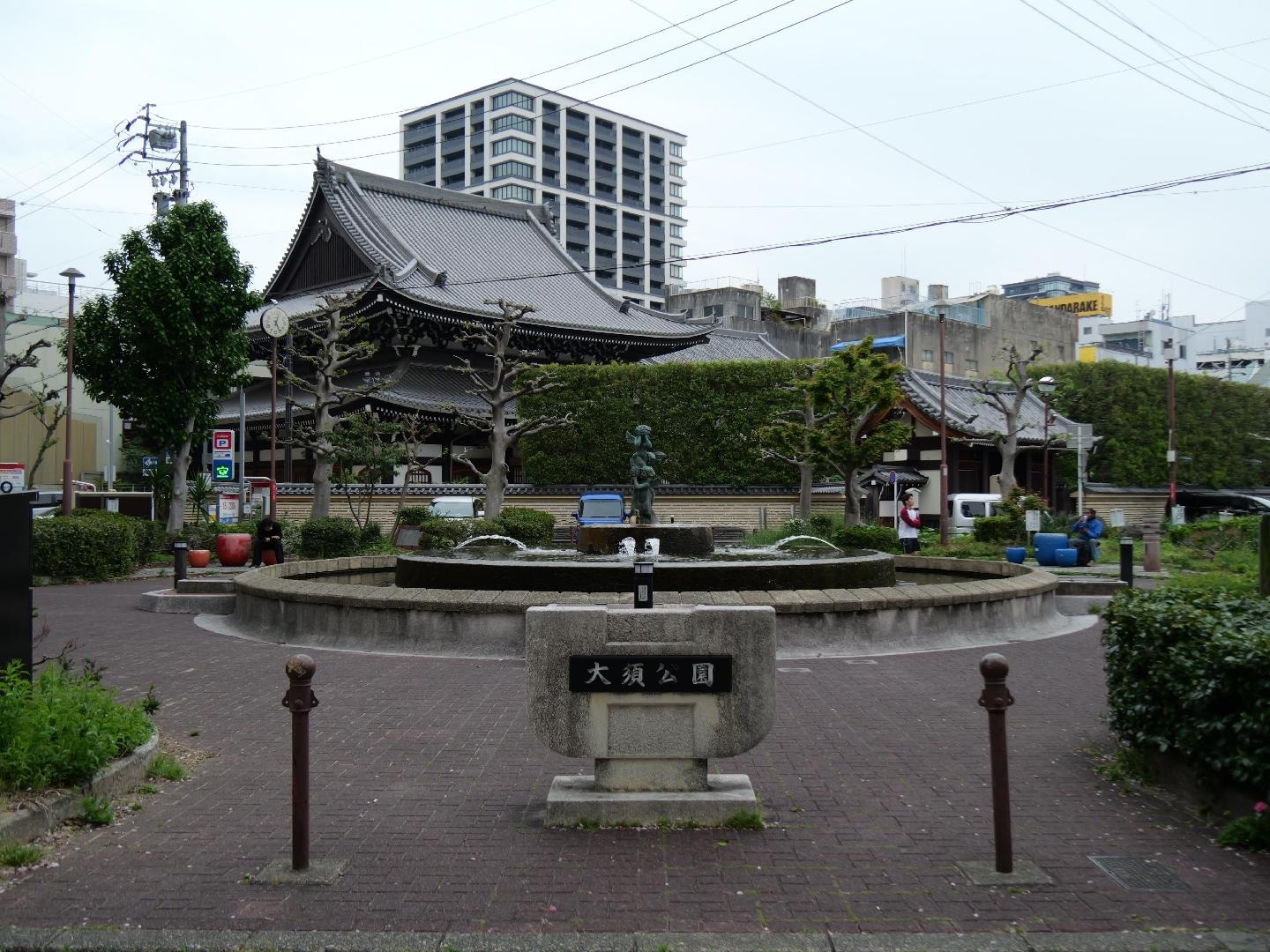 6BC4A4ED-0413-4B37-B164-5D4258C3C73F.jpeg