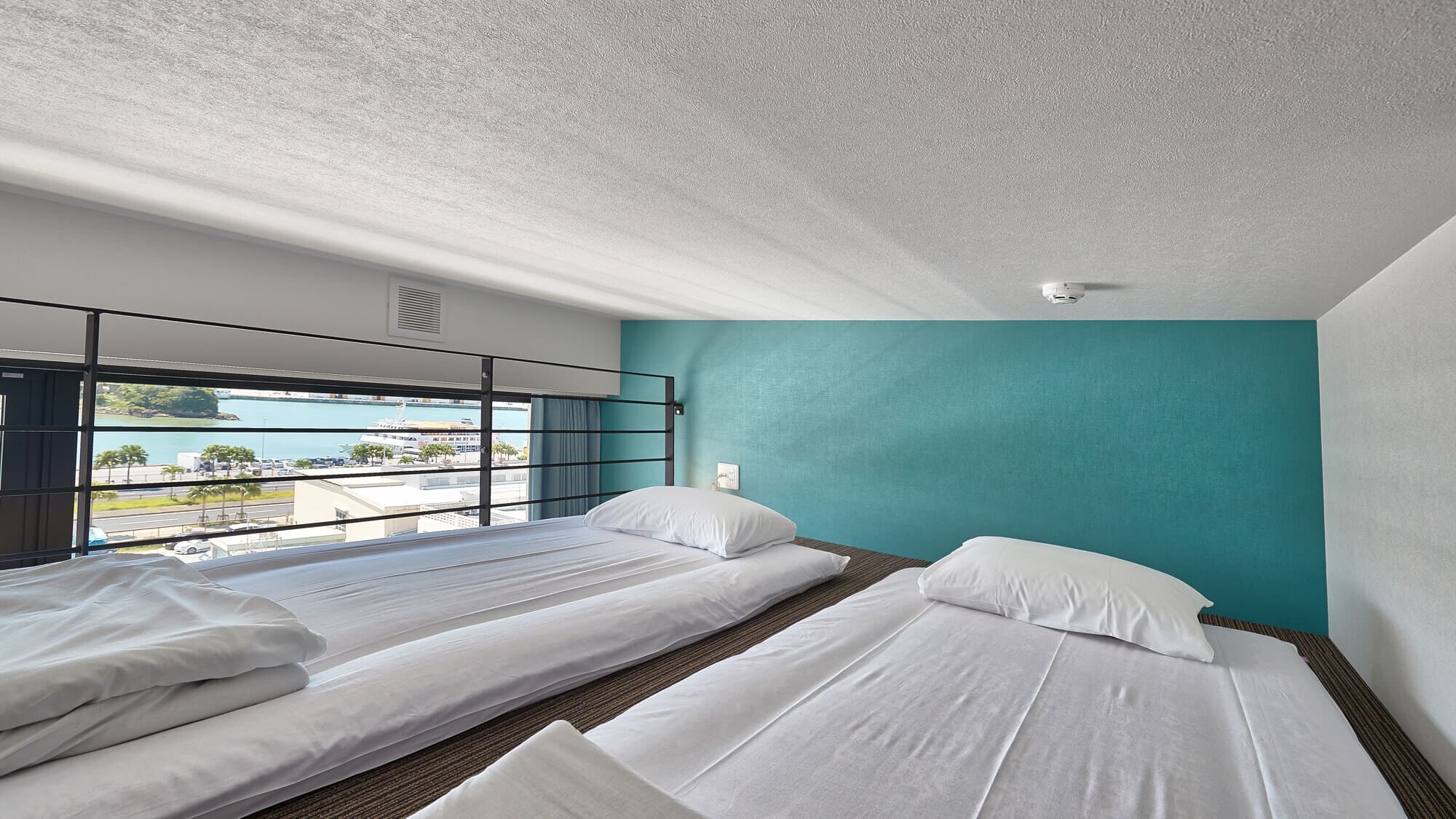 ★Hotel Type★