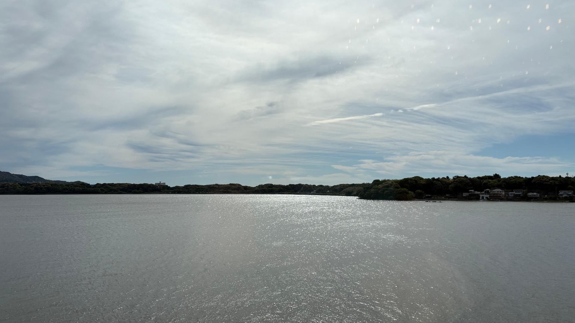 E244650E-B096-4EE8-A929-A853C311306B.jpeg