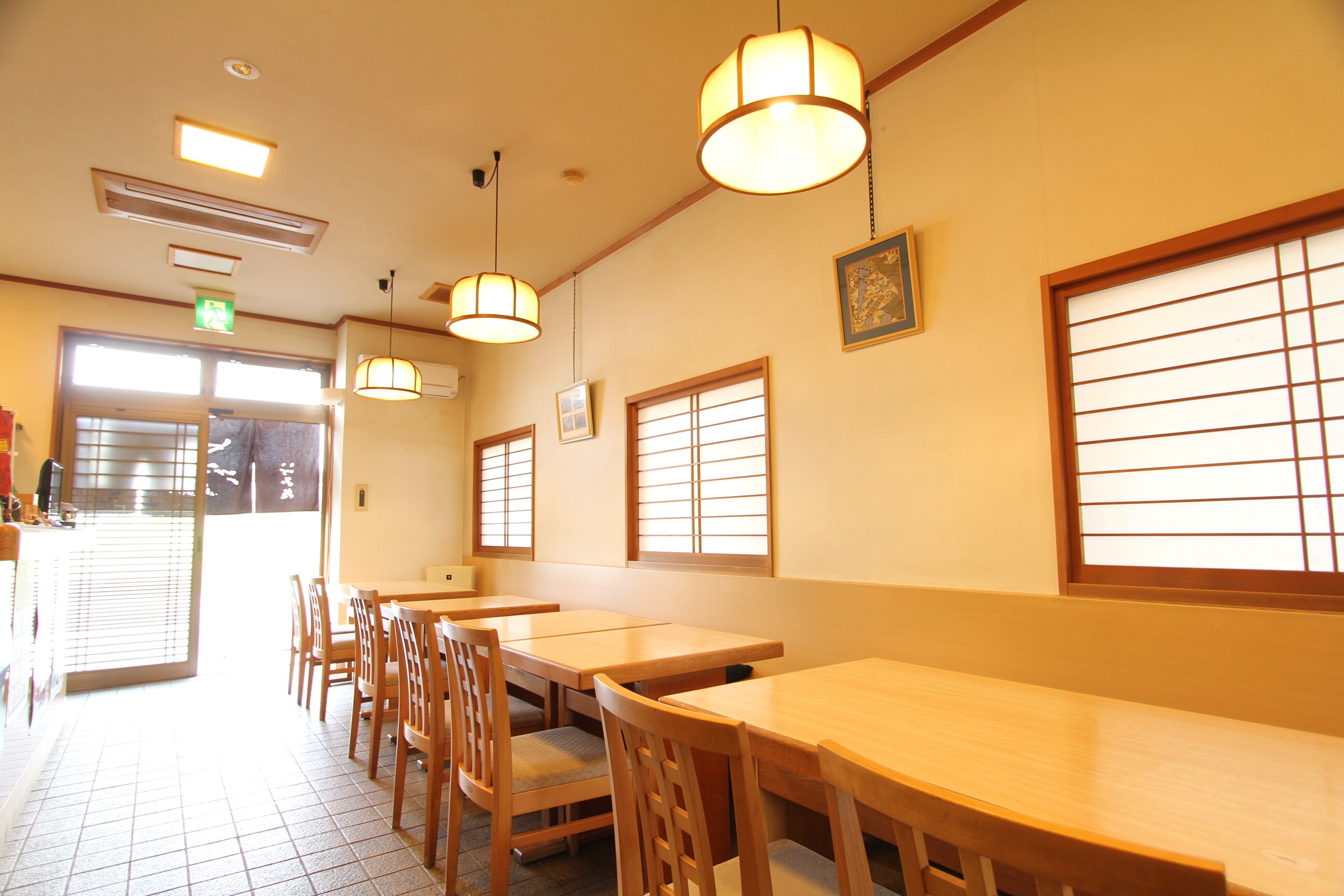 ร้านอาหาร