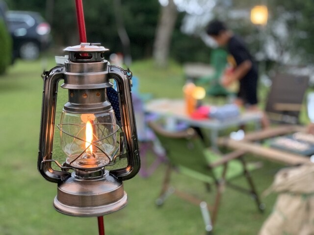 BBQ menu image ④