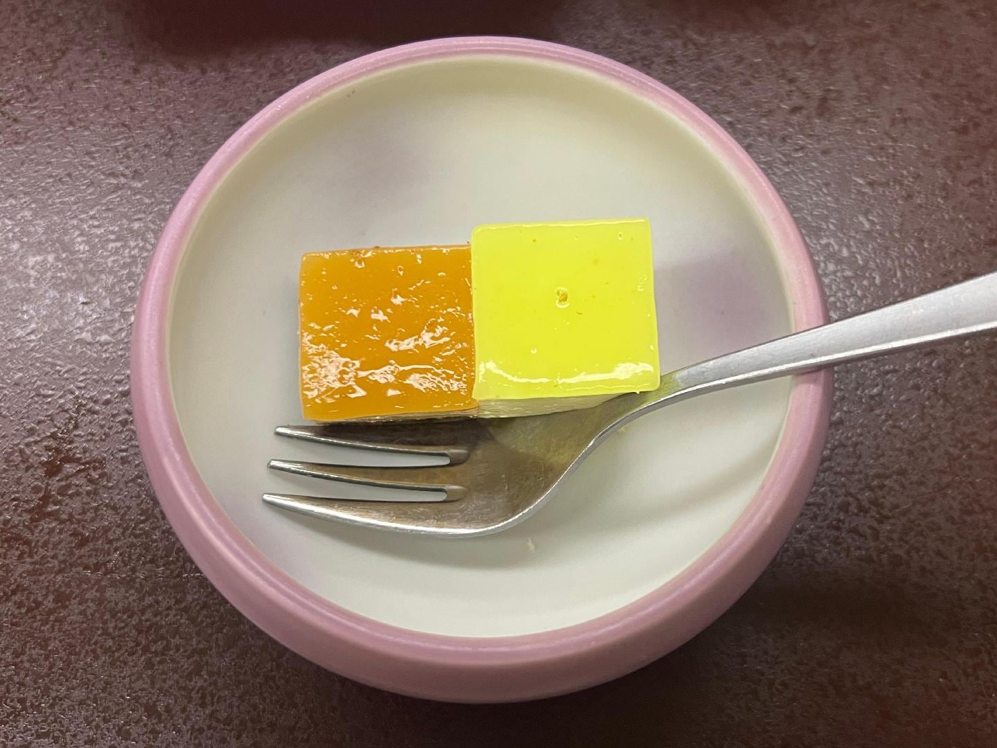 E9DFAD3B-6931-4E5B-B127-75FD5754E9D0.jpeg