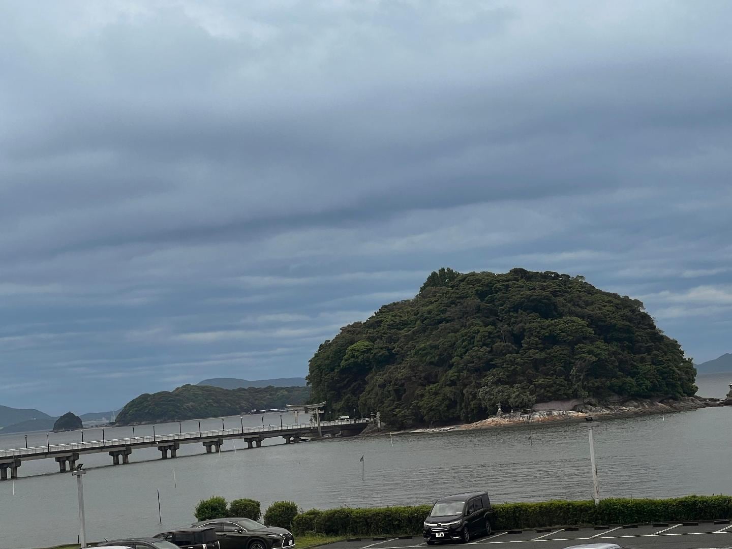 3677D20D-7C42-4F80-A732-543E060DF56D.jpeg
