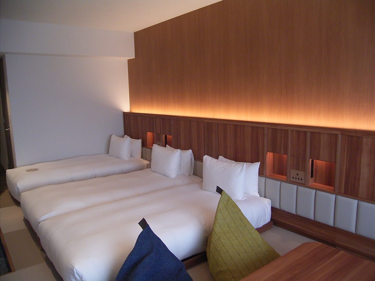 roy park 260324e7.jpg