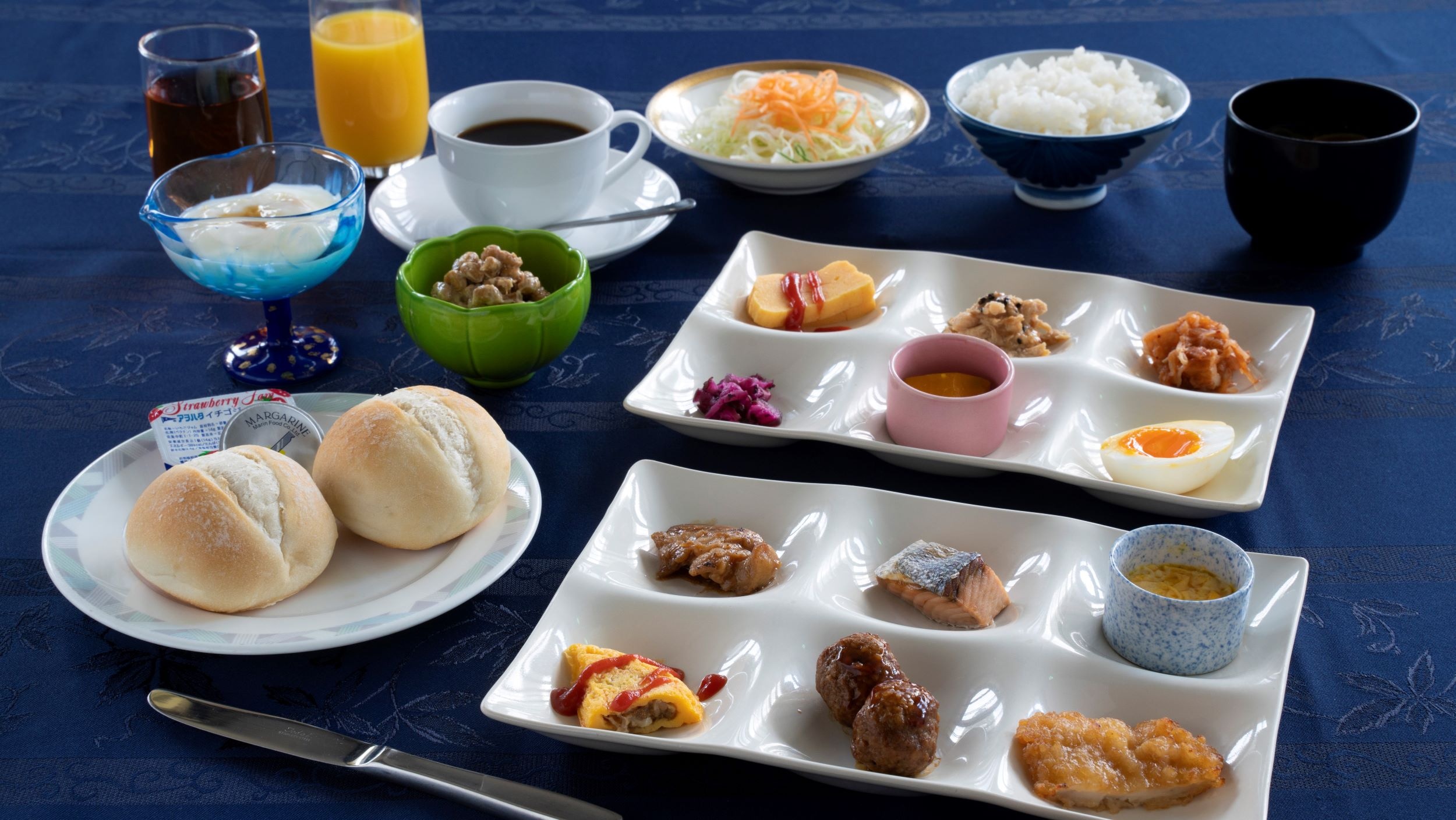 Breakfast 2_2021
