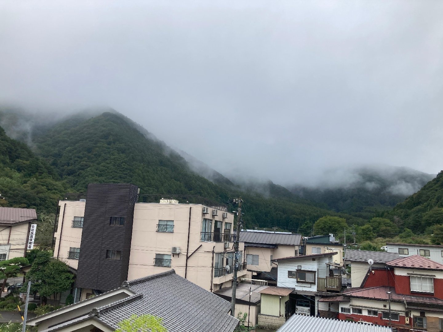 B5AB3FFF-C7DB-4C4F-A7B9-63CC10D98B6E.jpeg