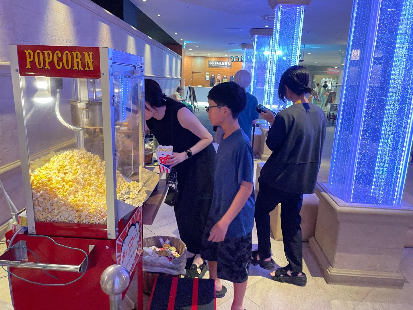 IMG_6182.jpeg